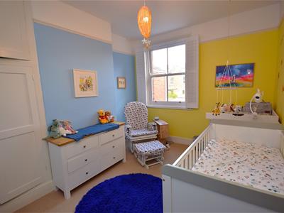 Picture 17